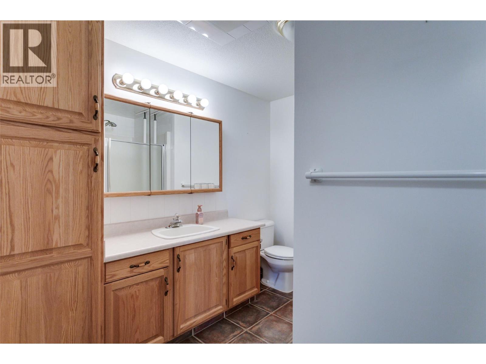 1055 Lawrence Avenue Unit# 105 Lot# 5, Kelowna