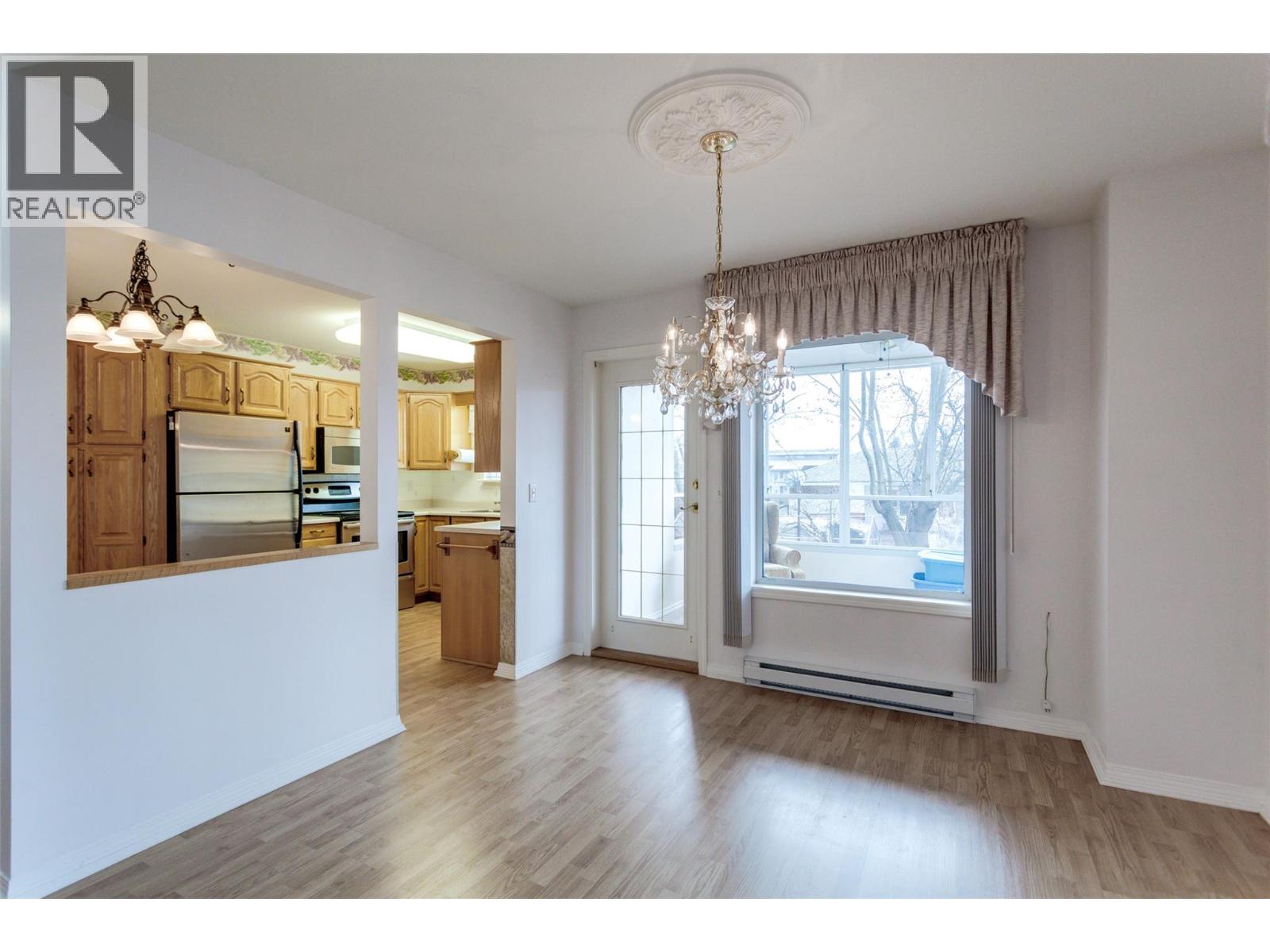 #105 1055 Lawrence Avenue Lot# 5 - 12