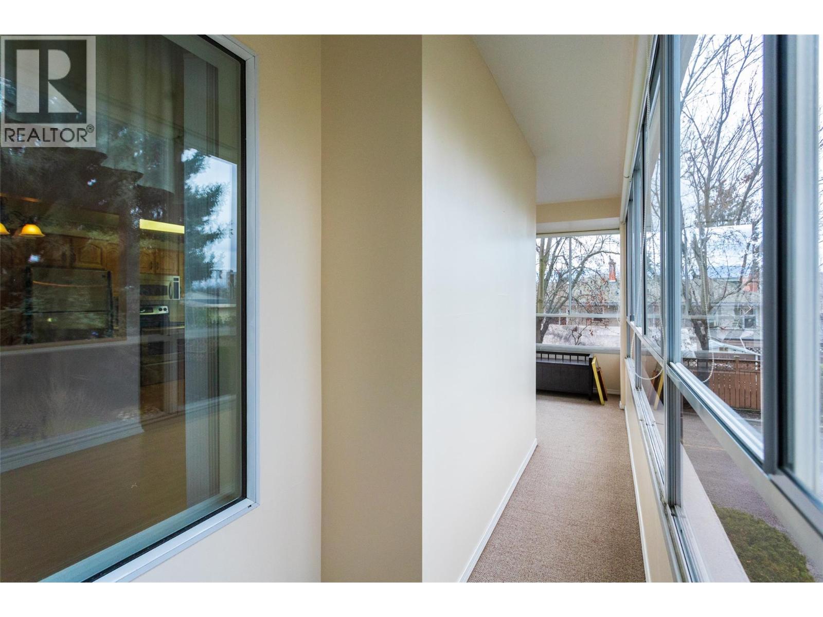 #105 1055 Lawrence Avenue Lot# 5 - 21