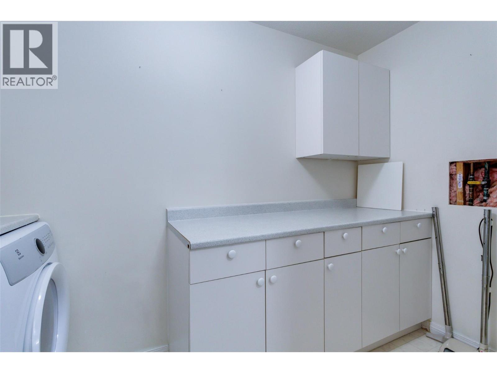 1055 Lawrence Avenue Unit# 105 Lot# 5, Kelowna