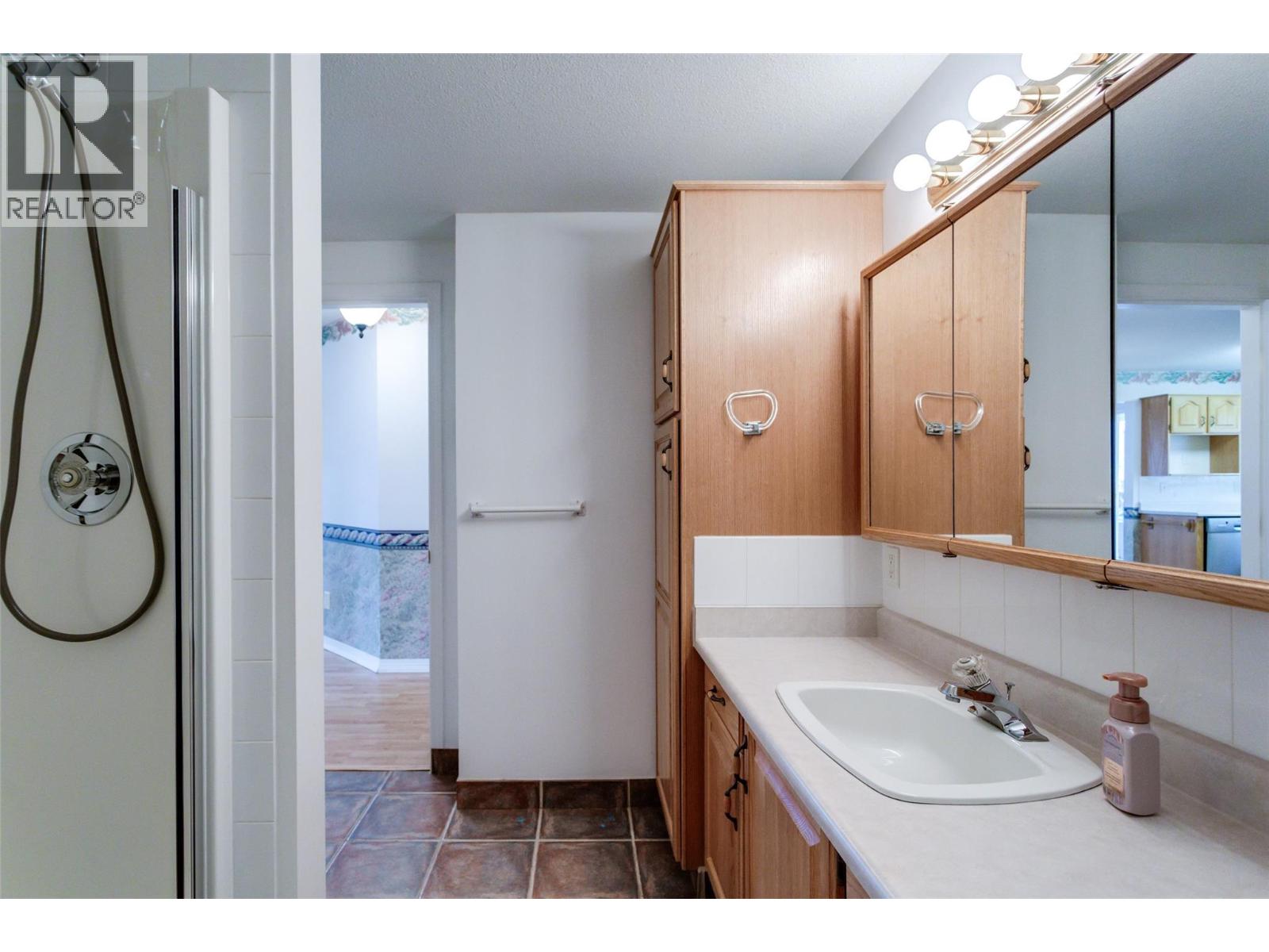 #105 1055 Lawrence Avenue Lot# 5 - 29