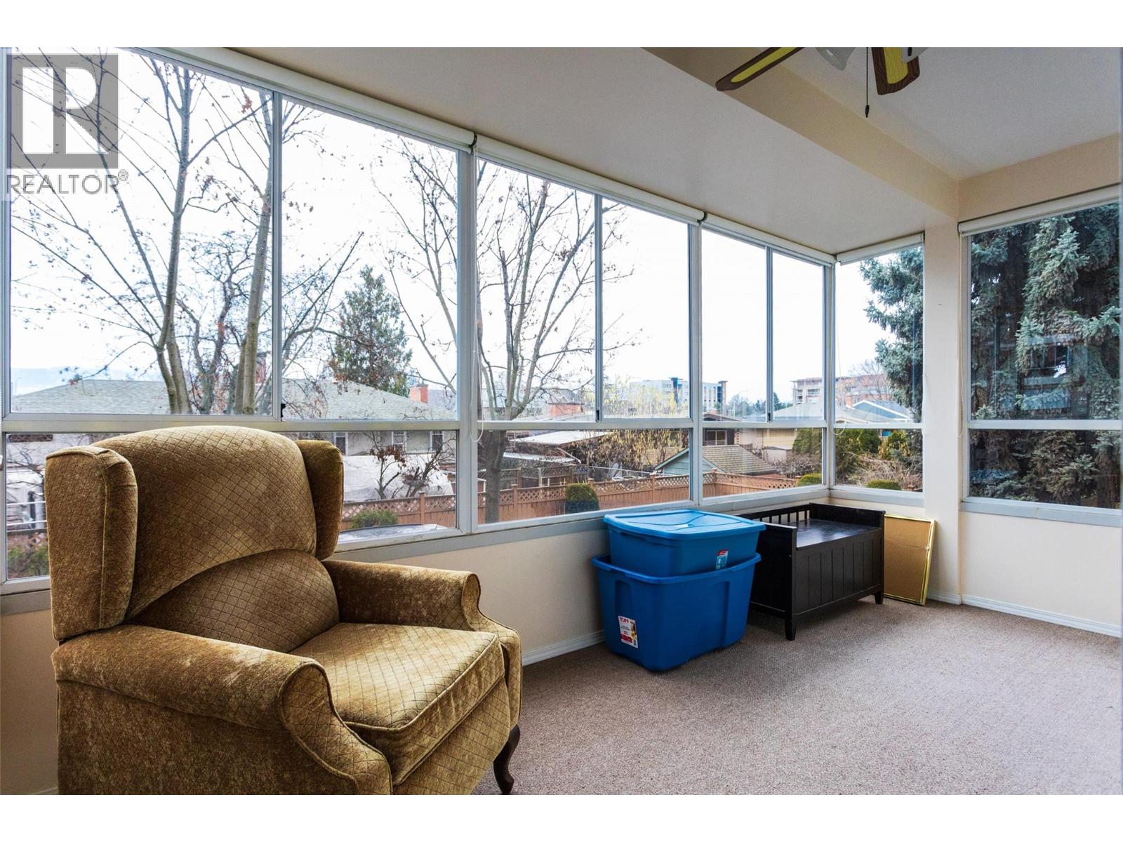 1055 Lawrence Avenue Unit# 105 Lot# 5, Kelowna