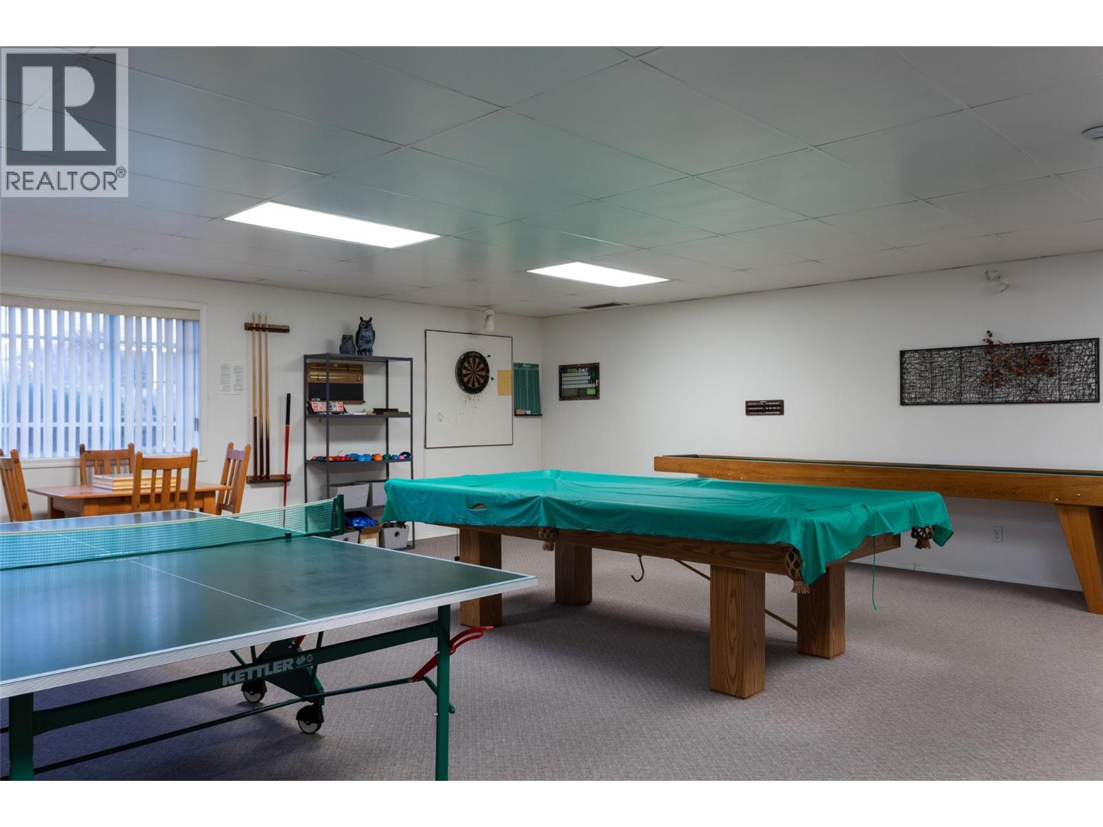 #105 1055 Lawrence Avenue Lot# 5 - 34