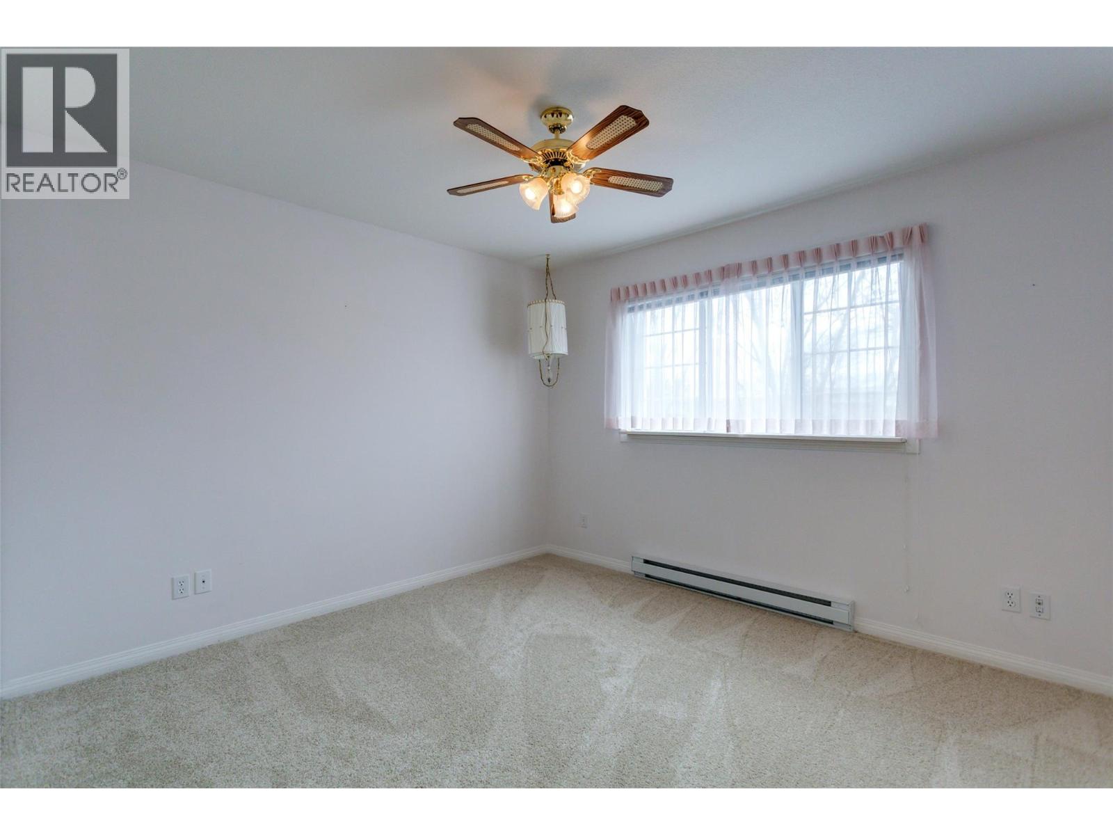 #105 1055 Lawrence Avenue Lot# 5 - 26