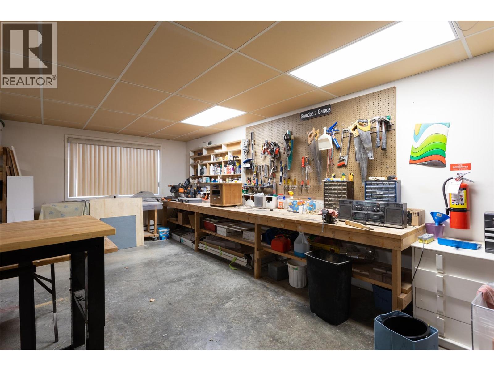 #105 1055 Lawrence Avenue Lot# 5 - 36