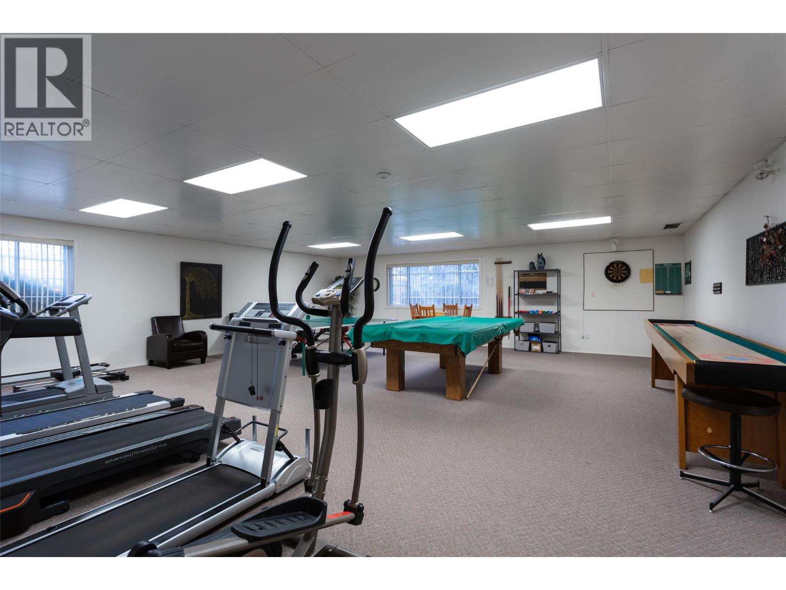 #105 1055 Lawrence Avenue Lot# 5 - 33