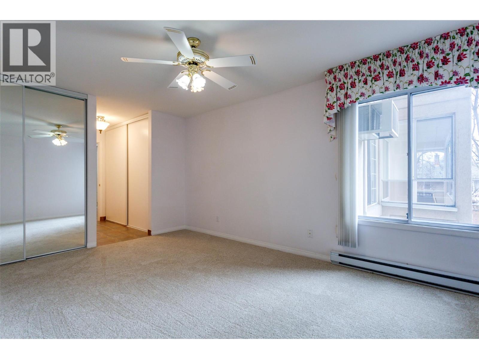#105 1055 Lawrence Avenue Lot# 5 - 24