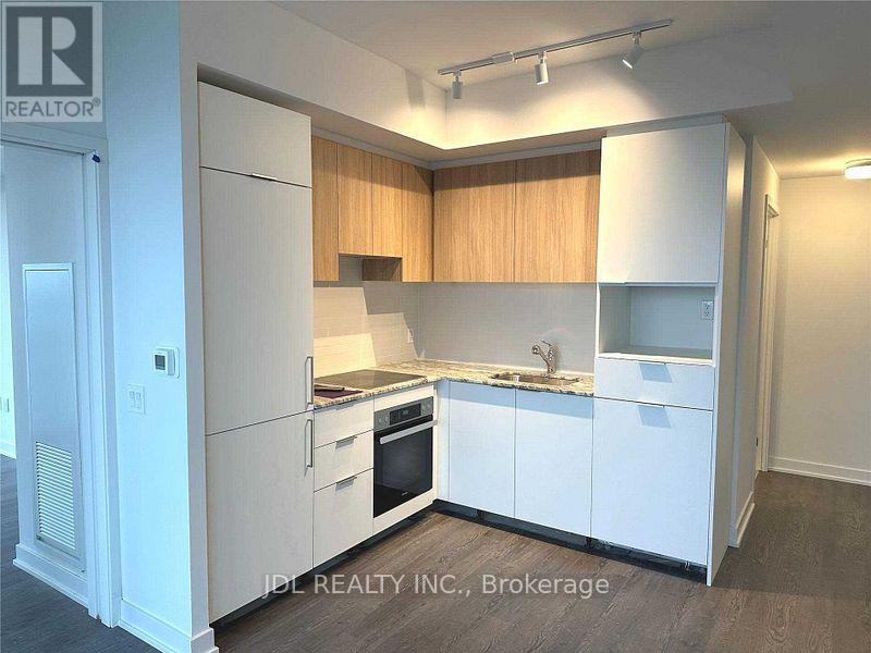 #1120 20 O'NEILL ROAD - 4