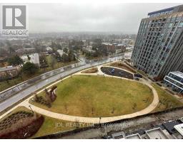1120 - 20 O'neill Road, Toronto, ON M3C0R2 Photo 7