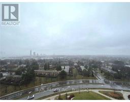 1120 - 20 O'neill Road, Toronto, ON M3C0R2 Photo 15