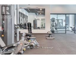 1120 - 20 O'neill Road, Toronto, ON M3C0R2 Photo 11