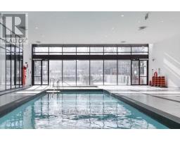 1120 - 20 O'neill Road, Toronto, ON M3C0R2 Photo 17