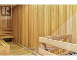 1120 - 20 O'neill Road, Toronto, ON M3C0R2 Photo 6