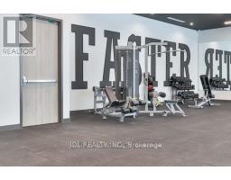 1120 - 20 O'neill Road, Toronto, ON M3C0R2 Photo 10
