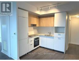 1120 - 20 O'neill Road, Toronto, ON M3C0R2 Photo 8