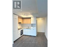 1120 - 20 O'neill Road, Toronto, ON M3C0R2 Photo 16