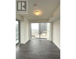 1120 - 20 O'neill Road, Toronto, ON M3C0R2 Photo 9