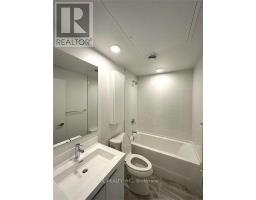 1120 - 20 O'neill Road, Toronto, ON M3C0R2 Photo 14