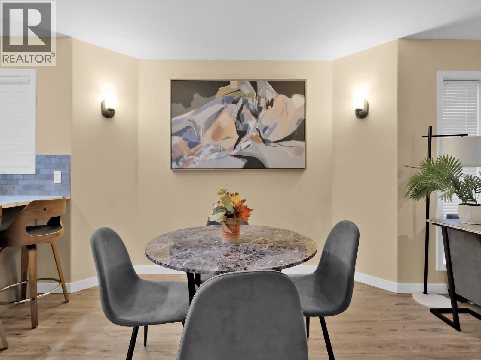 2210 Louie Drive Unit# 26, West Kelowna