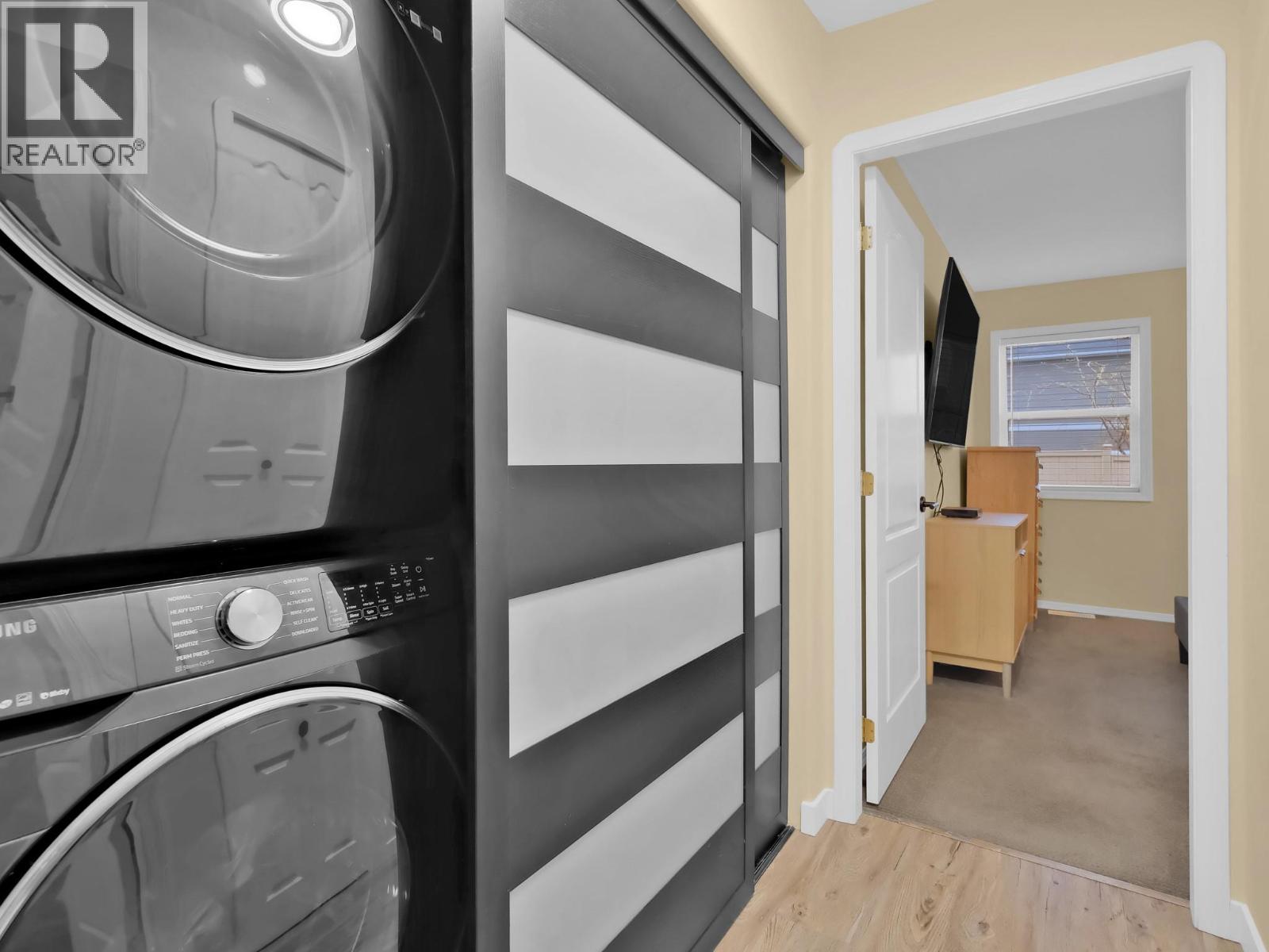 2210 Louie Drive Unit# 26, West Kelowna