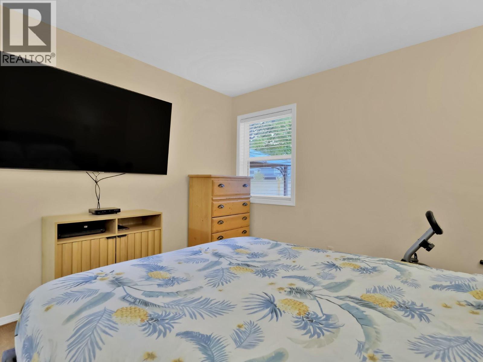 2210 Louie Drive Unit# 26, West Kelowna