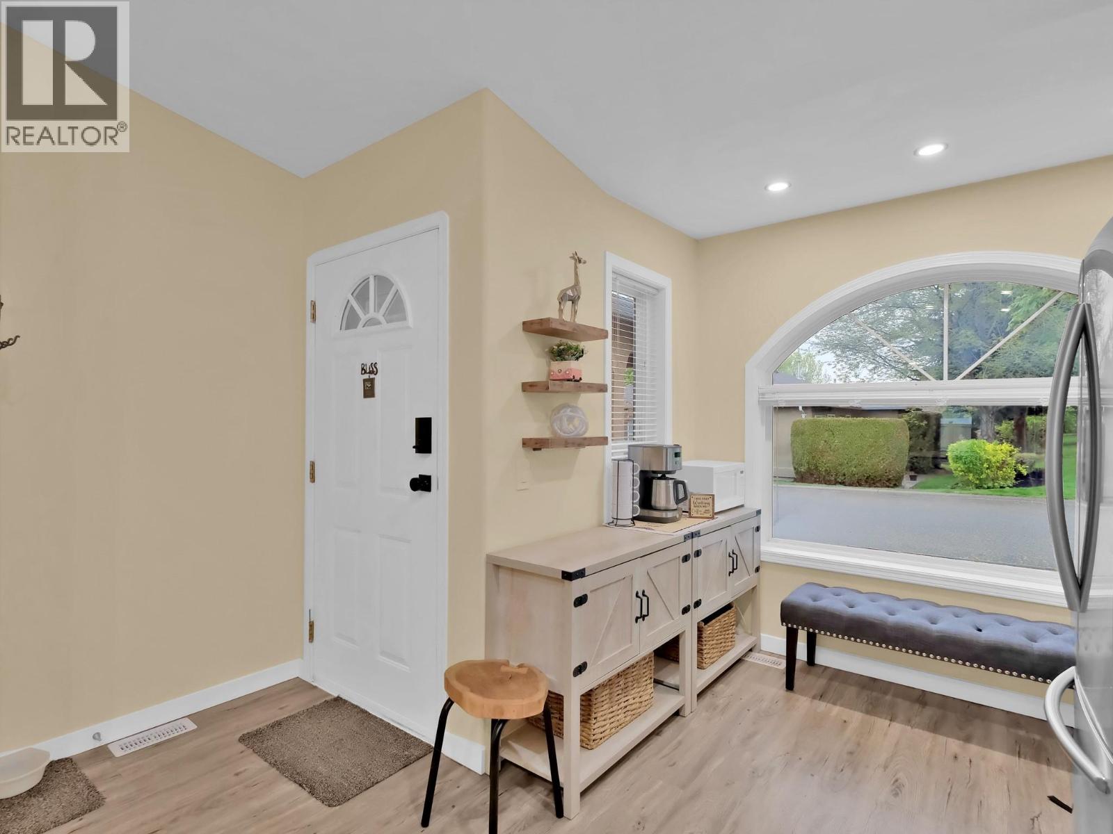 2210 Louie Drive Unit# 26, West Kelowna