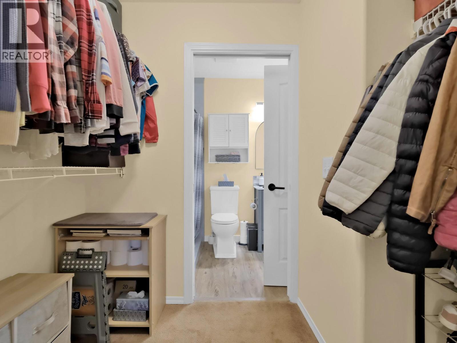 2210 Louie Drive Unit# 26, West Kelowna