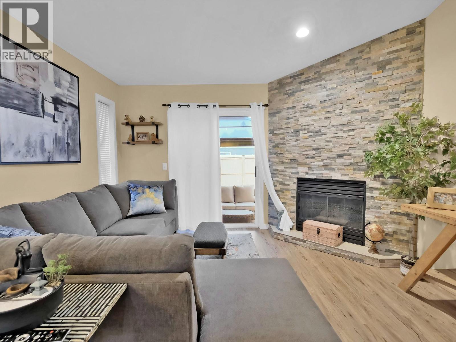 2210 Louie Drive Unit# 26, West Kelowna