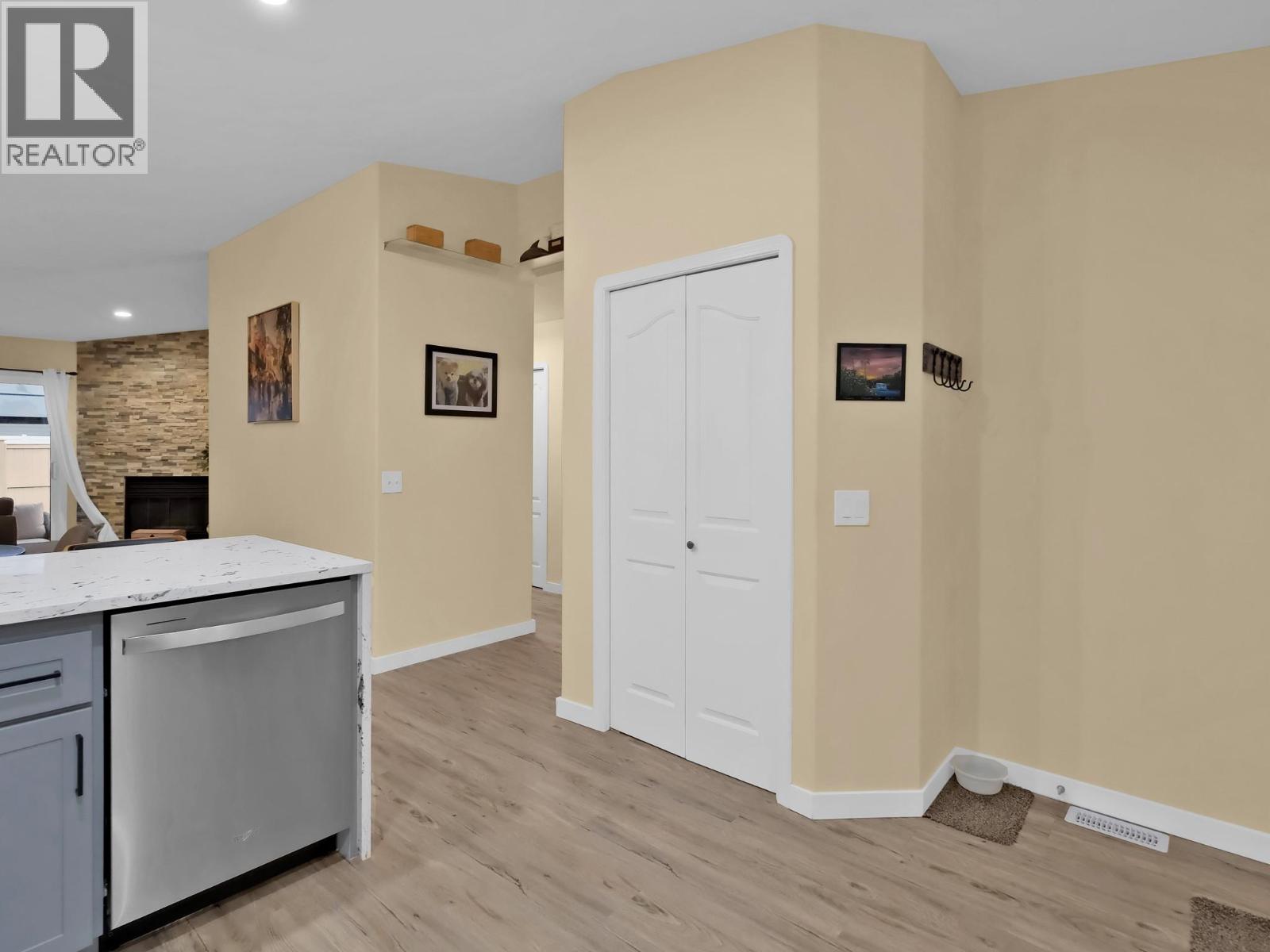 2210 Louie Drive Unit# 26, West Kelowna