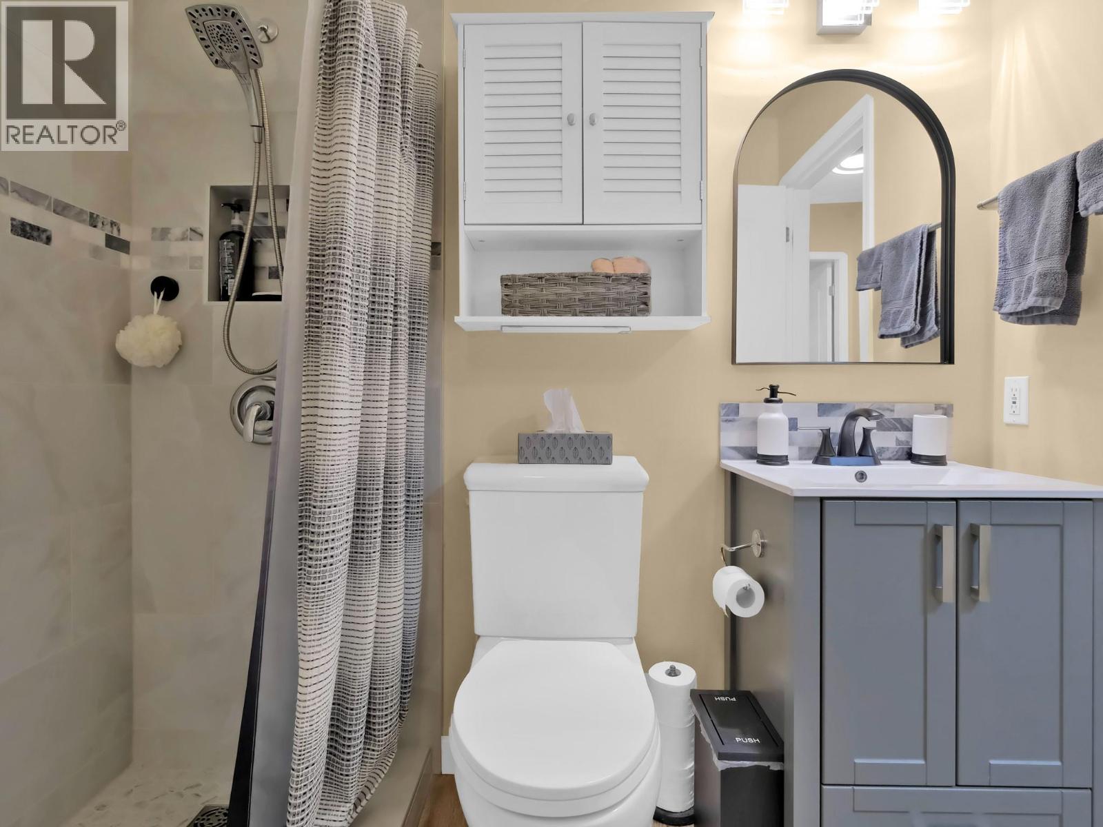 2210 Louie Drive Unit# 26, West Kelowna