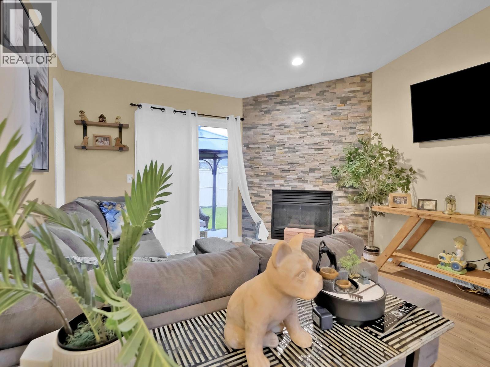 2210 Louie Drive Unit# 26, West Kelowna