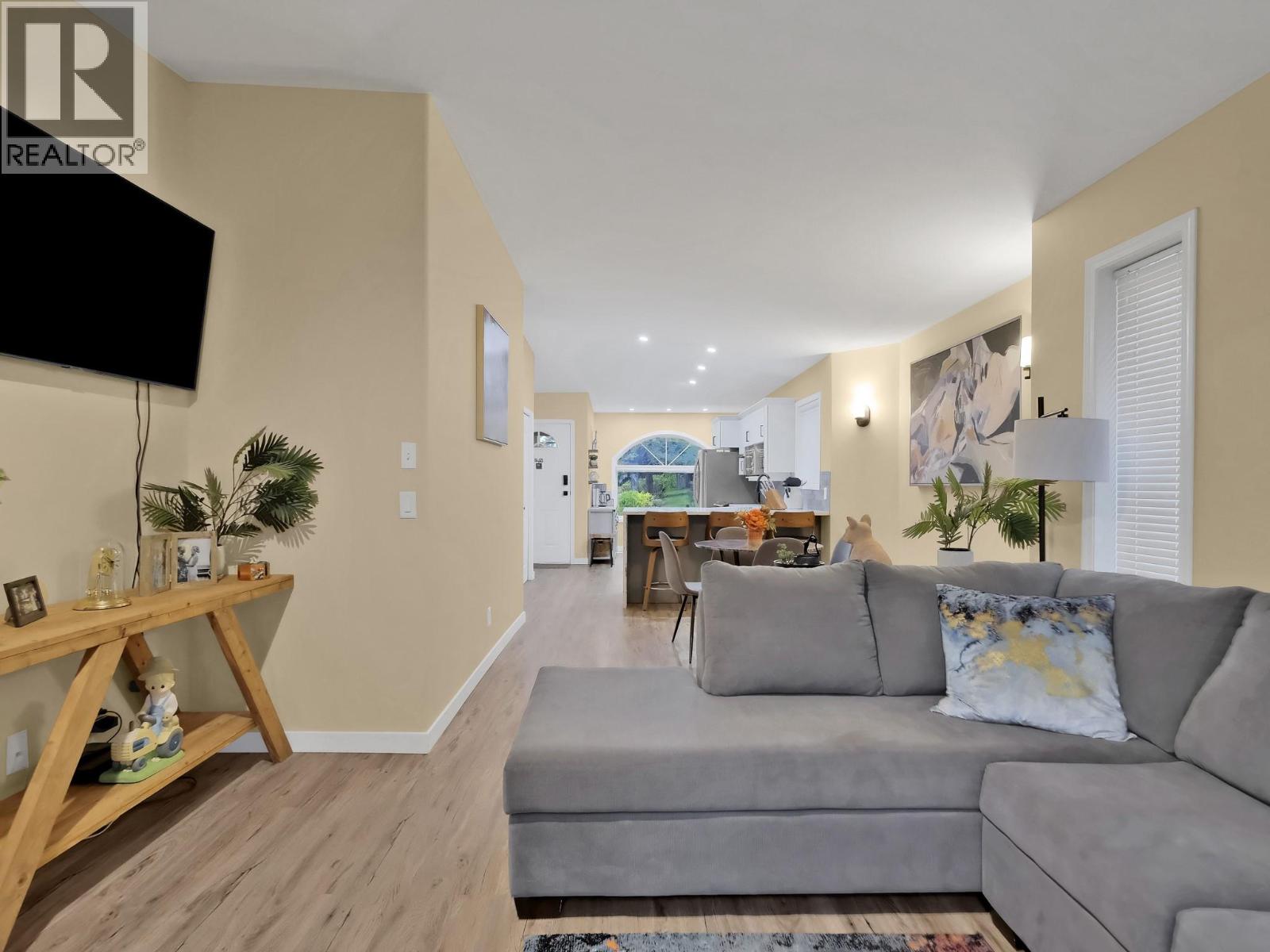 2210 Louie Drive Unit# 26, West Kelowna