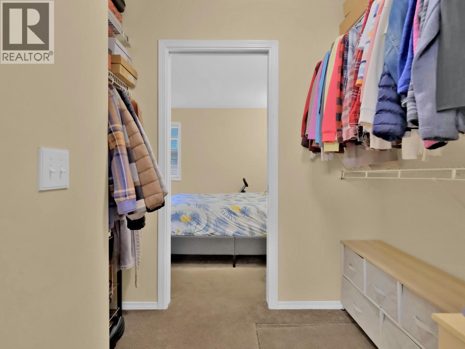 2210 Louie Drive Unit# 26, West Kelowna