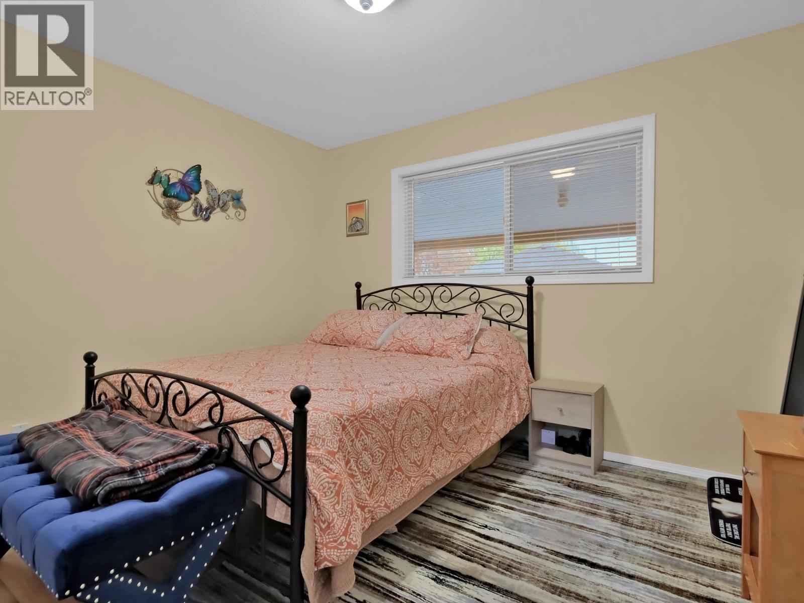 2210 Louie Drive Unit# 26, West Kelowna
