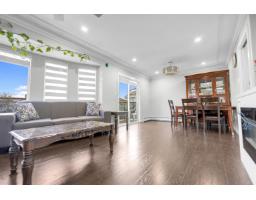 7595 122a Street, Surrey, BC V3W0K7 Photo 17