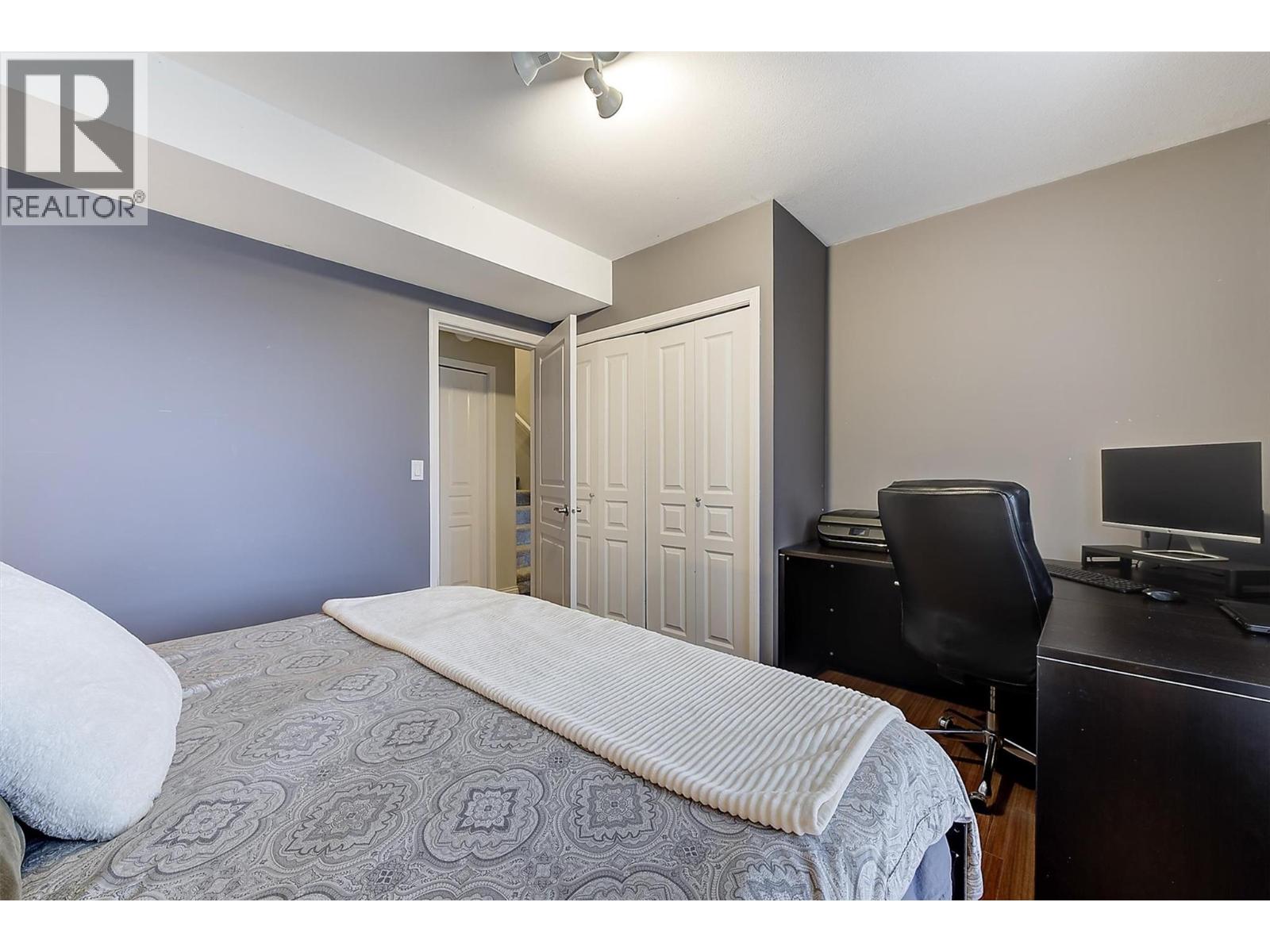  2063 Horizon Drive, West Kelowna