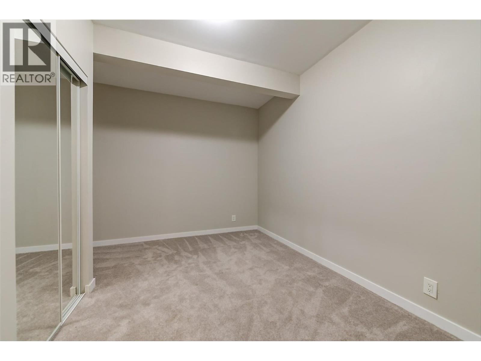  2063 Horizon Drive, West Kelowna