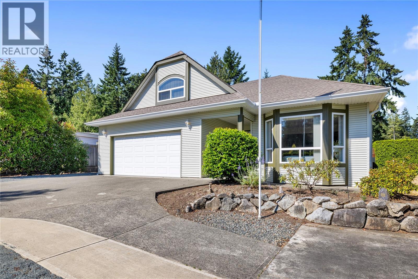 726 Drew Rd, Parksville