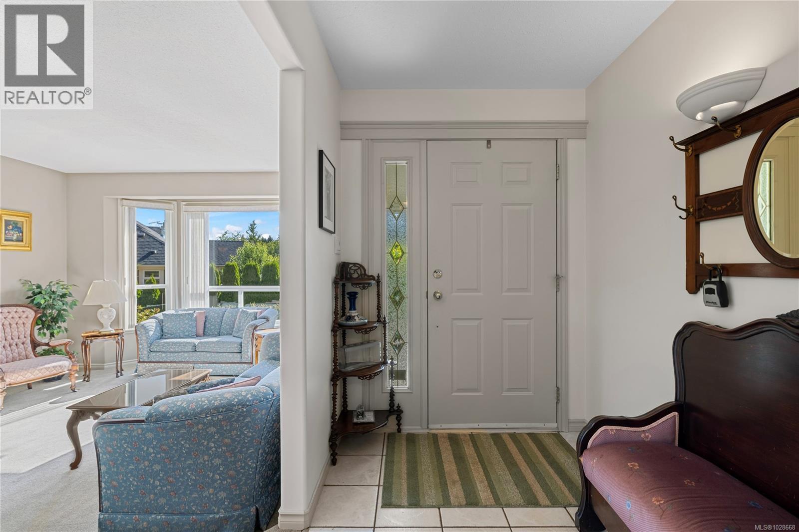 726 Drew Rd, Parksville