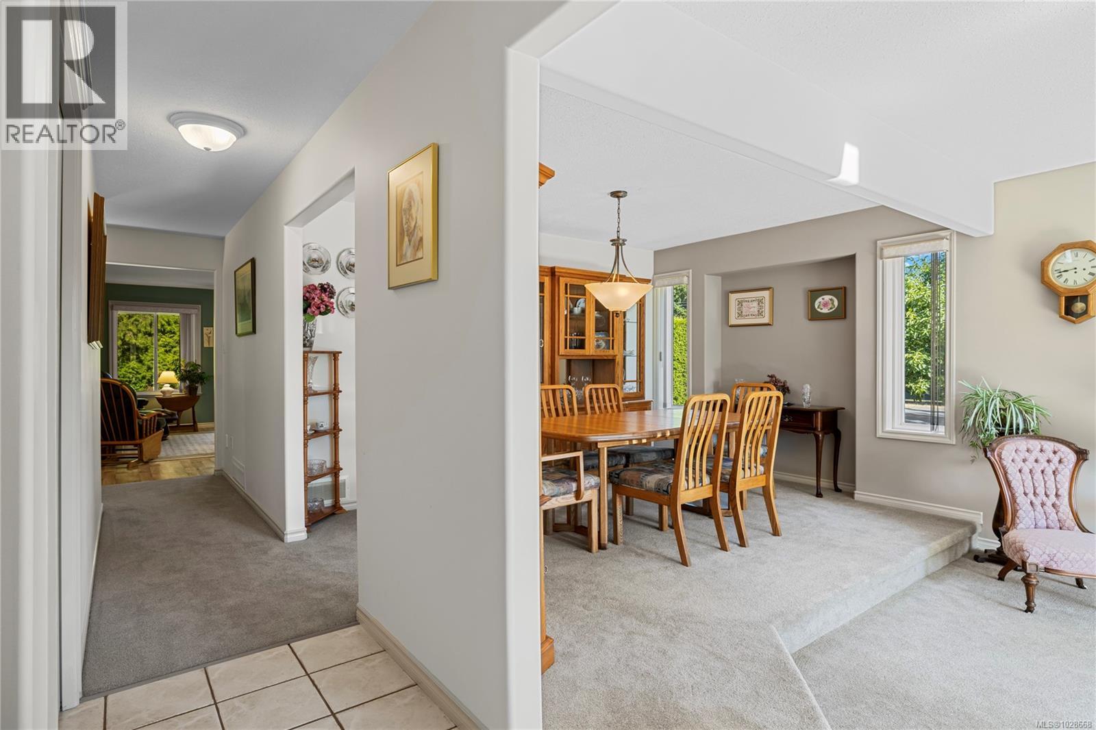 726 Drew Rd, Parksville