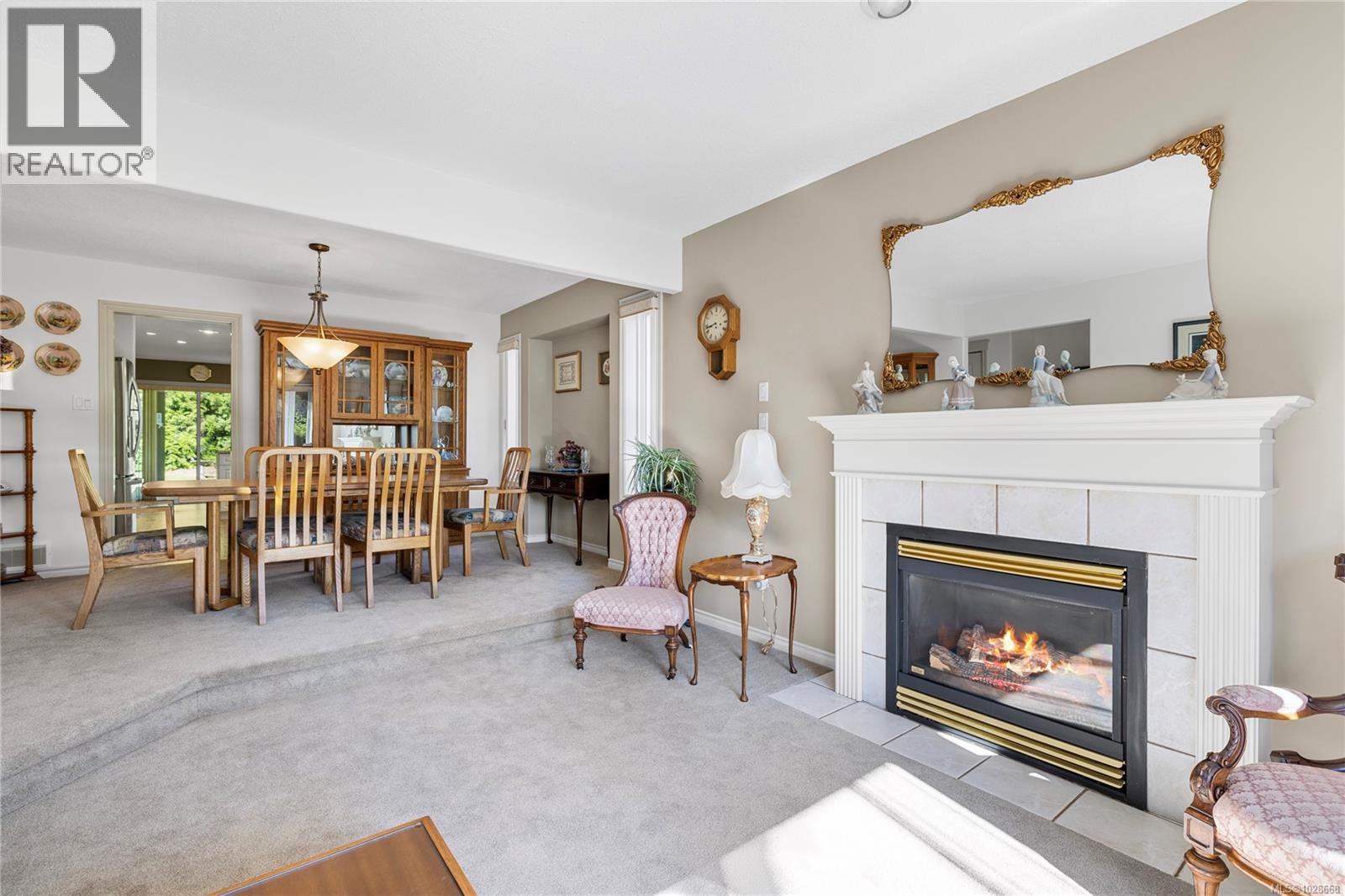 726 Drew Rd, Parksville