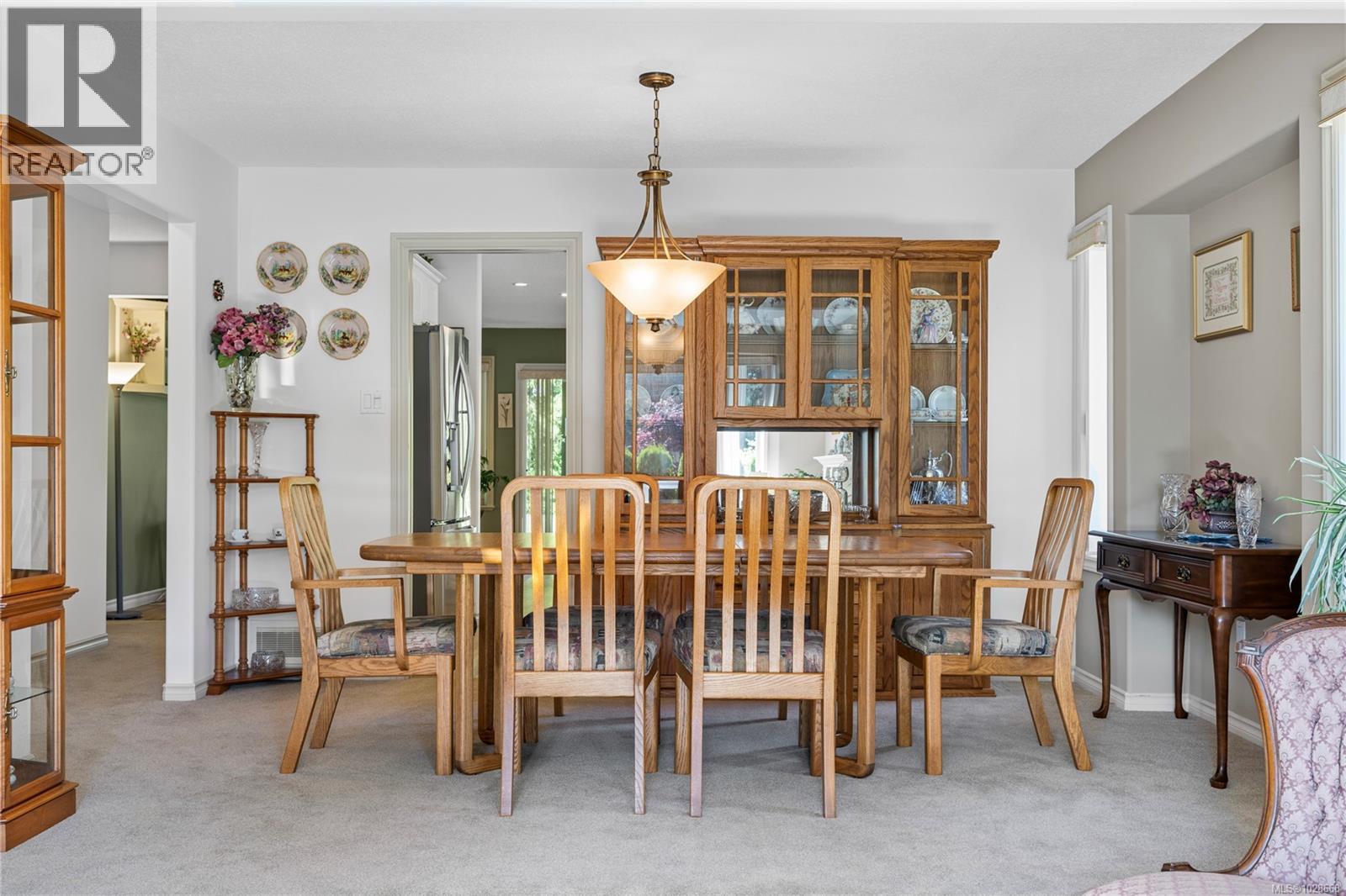 726 Drew Rd, Parksville