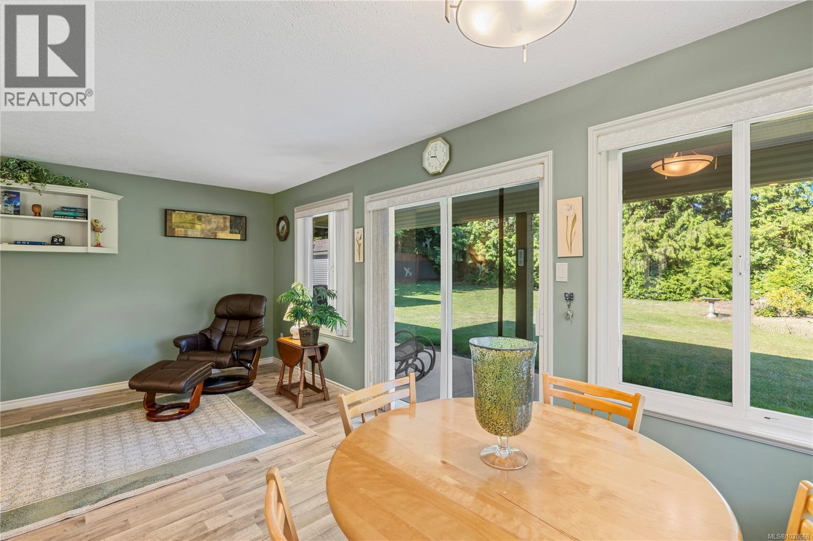 726 Drew Rd, Parksville