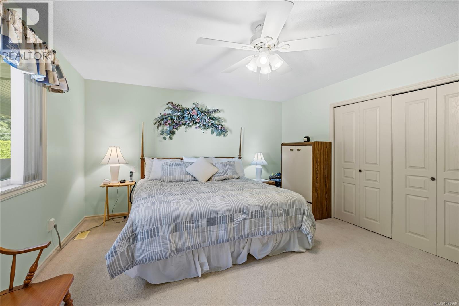 726 Drew Rd, Parksville