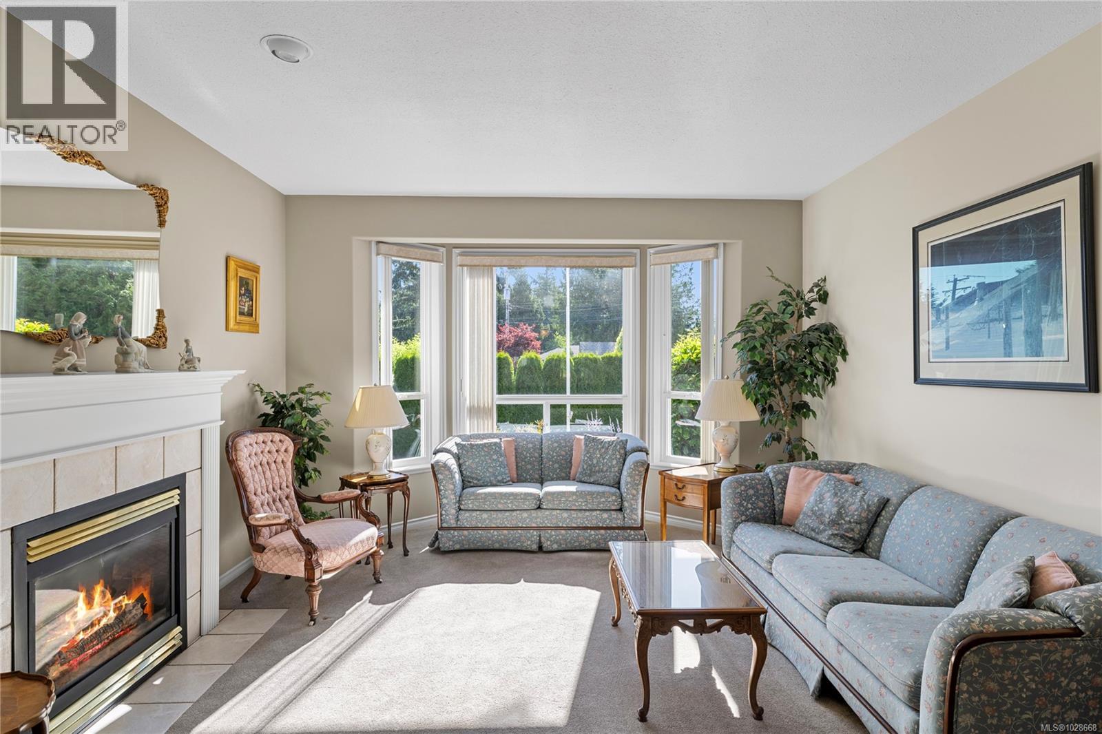 726 Drew Rd, Parksville