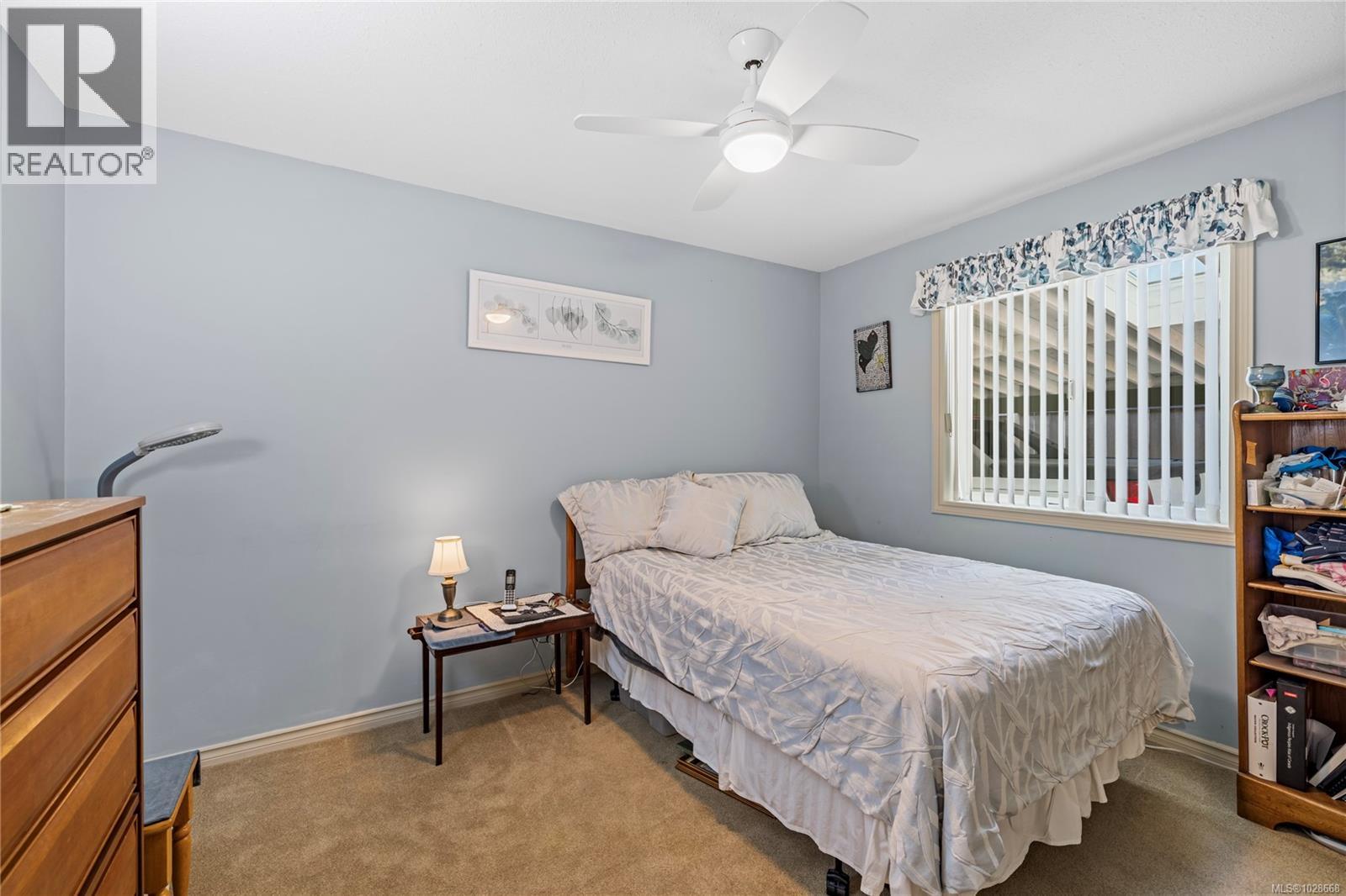 726 Drew Rd, Parksville