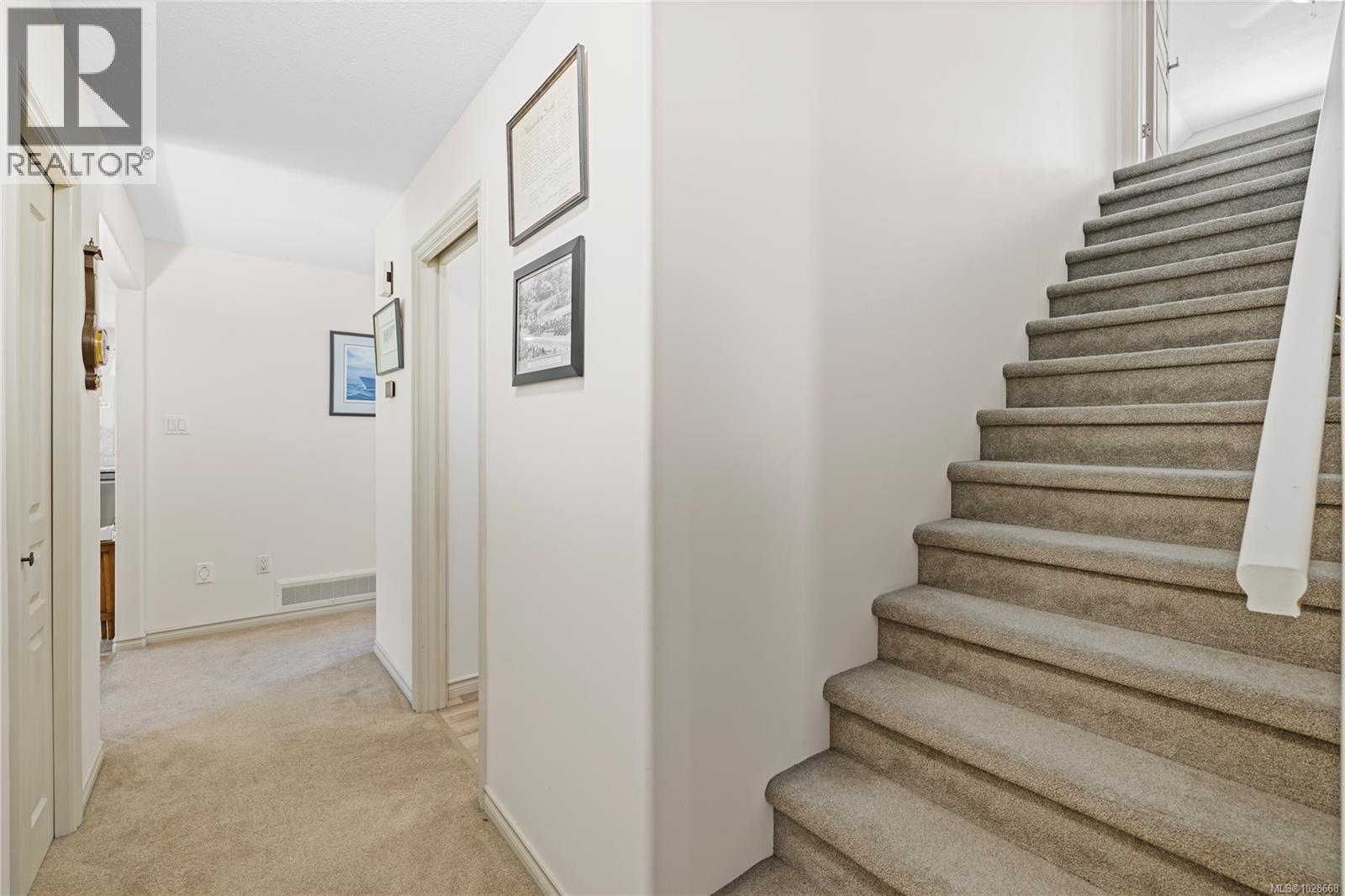 726 Drew Rd, Parksville