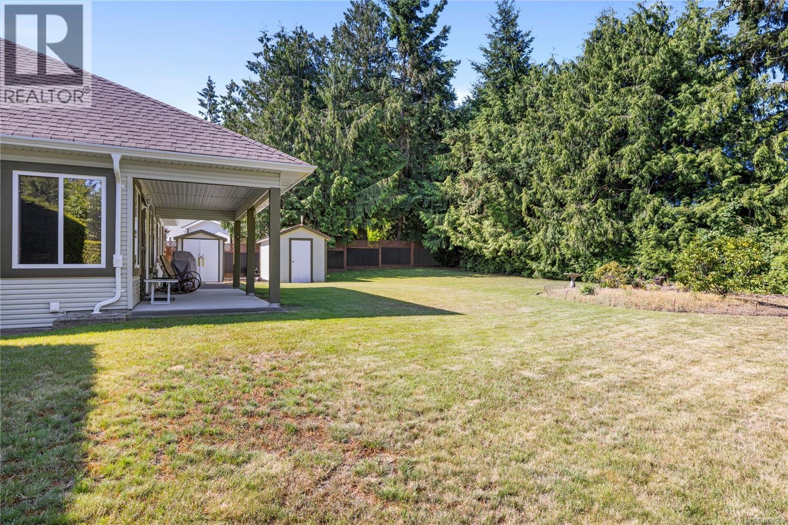 726 Drew Rd, Parksville