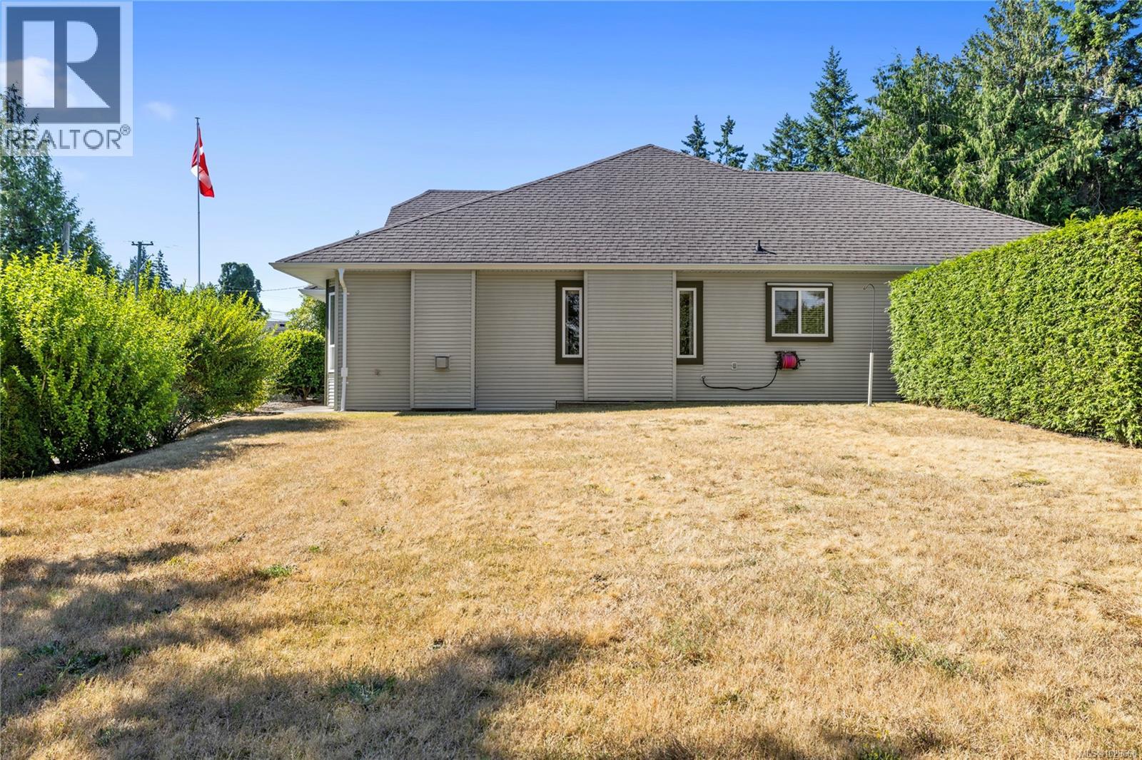 726 Drew Rd, Parksville