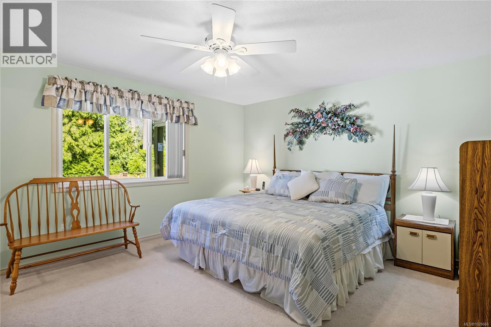 726 Drew Rd, Parksville